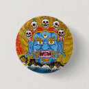 Search for demon badges Cool