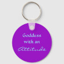 Search for diva key rings Attitude