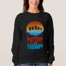 Search for pottery clothing Clay