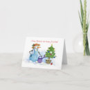 Search for new year christmas cards Xmas