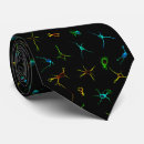 Search for lab” ties Science