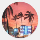 Search for florida springs stickers Sun