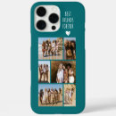 Search for teal iphone cases Create your own