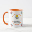 Search for computer error mugs Computers