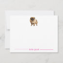 Search for dog lover note cards Dogs