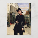 Search for officer postcards Policeman