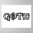 Search for gravestone art Goth