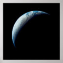Search for earth posters Exterior