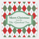 Search for argyle stickers Green