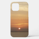 Search for aruba iphone cases Ocean