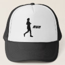 Search for paint ball hats Black