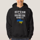 Search for old school hoodies Hip