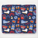 Search for hands mousepads For him
