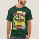 Search for folding tshirts Vintage