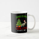Search for republican mugs Happy christma