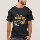 Search for love fried chicken tshirts Apparel