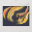 Search for pentecostal postcards Fire