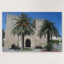 Search for majorca Souvenir