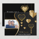 Search for men valentines day cards Lgbt