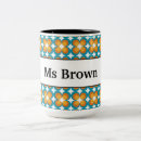 Search for year end mugs Stylish