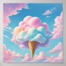 Search for softness posters For kids
