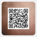 Search for plain pink stickers Professional