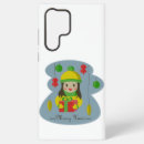 Search for children samsung cases Xmas