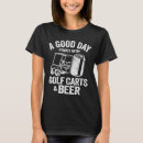 Search for golf womens tshirts Trendy