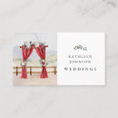 Search for backdrop business cards Curtain