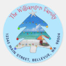 Search for light turquoise stickers Teal