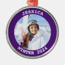 Search for royal family christmas tree decorations Daughter