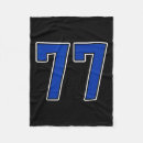 Search for jersey blankets Style