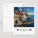 Search for land cards invites Souvenir