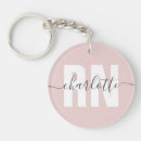 Search for graduation student key rings Registered nurse