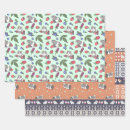 Search for guinea pig christmas wrapping paper Cavy