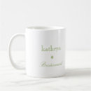 Search for preppy coffee mugs Girl