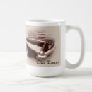 Search for chevrolet mugs Automobiles