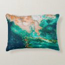 Search for fantastical cushions Abstract