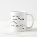 Search for education quote mugs Coworker