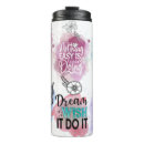 Search for dream travel mugs Flowers