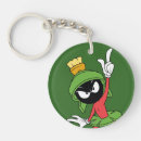 Search for marvin martian key rings Mars