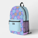 Search for tropical colours accessories For kids