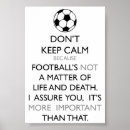 Search for keep calm text posters Carry