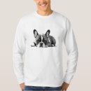 Search for bulldog tshirts Animal