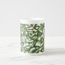 Search for off white mugs Floral