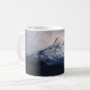 Search for portland coffee mugs Mt hood
