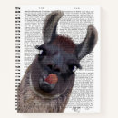 Search for steampunk notebooks Cute animals