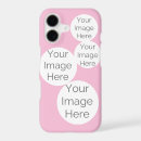 Search for jacket iphone cases For her