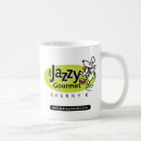 Search for gourmet mugs Candy
