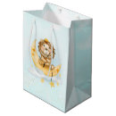 Search for lion gift bags Wildlife